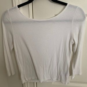 American Eagle Outfitters Tops - American Eagle Soft & Sexy Ribbed Baby T-Shirt, American Eagle Outfitters Tops - American Eagle Soft & Sexy Ribbed Baby T-Shirt,